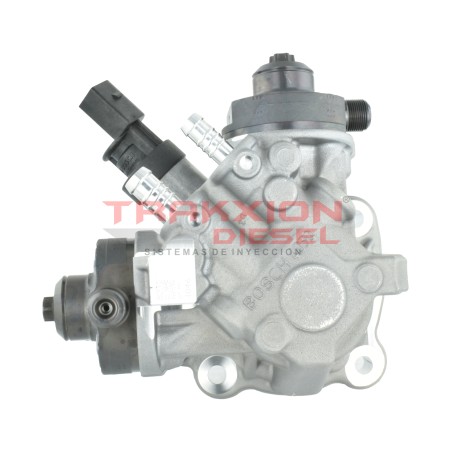 Bomba Diesel 0445010657, 0445010682, 0445010683, 0986437454, 059130755BF, 059130755CA, 059130755AN para Q5, 3.0 TDI quattro Audi