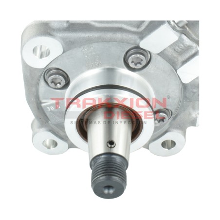 Bomba Diesel 0445010657, 0445010682, 0445010683, 0986437454, 059130755BF, 059130755CA, 059130755AN para Q5, 3.0 TDI quattro Audi