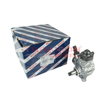 Bomba Diesel 0445010657, 0445010682, 0445010683, 0986437454, 059130755BF, 059130755CA, 059130755AN para Q5, 3.0 TDI quattro Audi