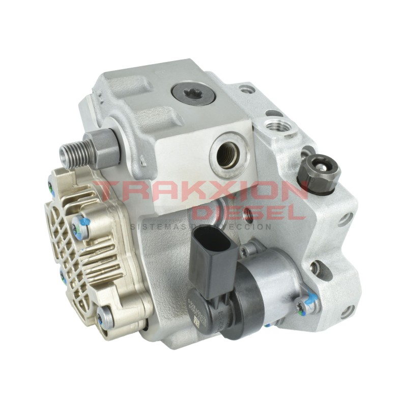 Bomba Diesel Reman 0445010090, 0445010125, 0445010343, 0986437348, 059130851AX, 059130755J, 059130755N para Crafter 2.5 TDI, VW