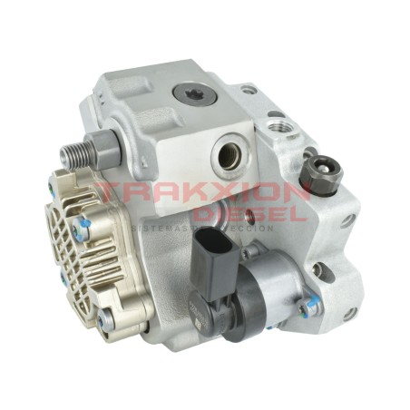 Bomba Diesel Reman 0445010090, 0445010125, 0445010343, 0986437348, 059130851AX, 059130755J, 059130755N para Crafter 2.5 TDI, VW