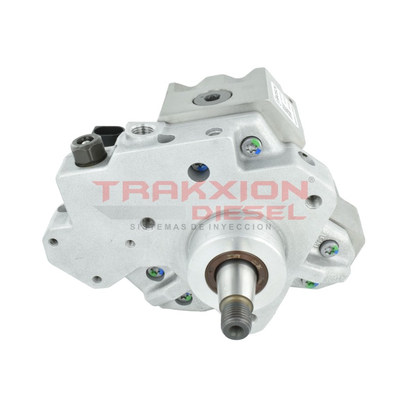 Bomba Diesel Reman 0445010090, 0445010125, 0445010343, 0986437348, 059130851AX, 059130755J, 059130755N para Crafter 2.5 TDI, VW