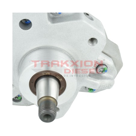 Bomba Diesel Reman 0445010090, 0445010125, 0445010343, 0986437348, 059130851AX, 059130755J, 059130755N para Crafter 2.5 TDI, VW