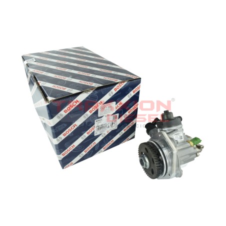 Bomba Diesel CP4 0445010817, 0986437421, 12661059 para Silverado 2500, 3500 Chevrolet, Sierra 2500, 3500 4500, GMC, 6.6 Duramax Bomba Diesel CP4 0445010817, 0986437421, 12661059 para Silverado 2500, 3500 Chevrolet, Sierra 2500, 3500 4500, GMC, 6.6 Duramax