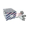 Bomba Diesel 0445010692, 0445010693, 0986437435, 059130755CB, 059130755CD para 3.0 TDI, Q5 y Q7 quattro Audi, Touareg VW