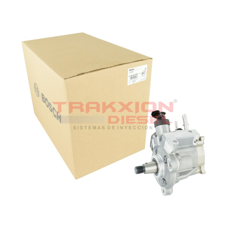 Bomba Diesel 0445010516, 0445010552, 0986437430, 1920RF, 1921J9, 9688499680 para 1.6 HDi, 301, Expert, Partner, Rifter, Peugeot Bomba Diesel 0445010516, 0445010552, 0986437430, 1920RF, 1921J9, 9688499680 para 1.6 HDi, 301, Expert, Partner, Rifter, Peugeot