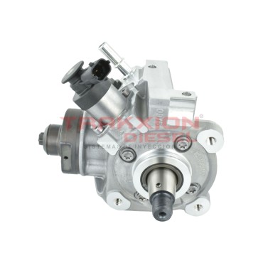 Bomba Diesel 0445010516, 0445010552, 0986437430, 1920RF, 1921J9, 9688499680 para 1.6 HDi, 301, Expert, Partner, Rifter, Peugeot 2