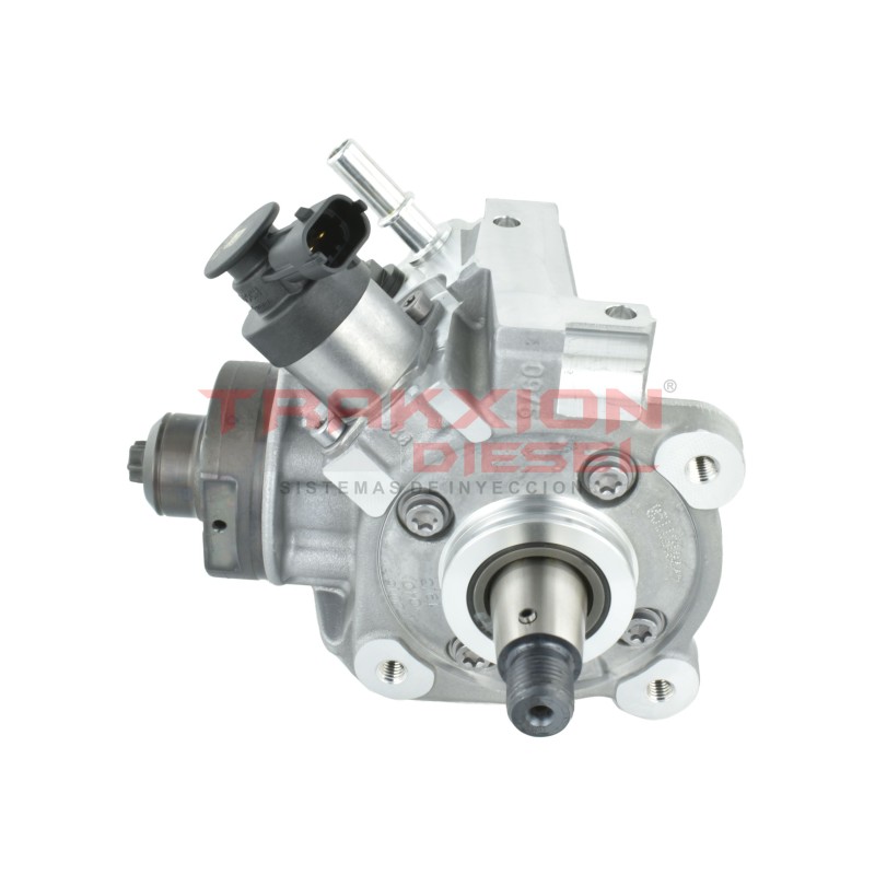 Bomba Diesel 0445010516, 0445010552, 0986437430, 1920RF, 1921J9, 9688499680 para 1.6 HDi, 301, Expert, Partner, Rifter, Peugeot