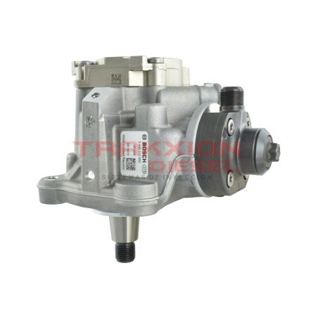 Bomba Diesel 0445010516, 0445010552, 0986437430, 1920RF, 1921J9, 9688499680 para 1.6 HDi, 301, Expert, Partner, Rifter, Peugeot