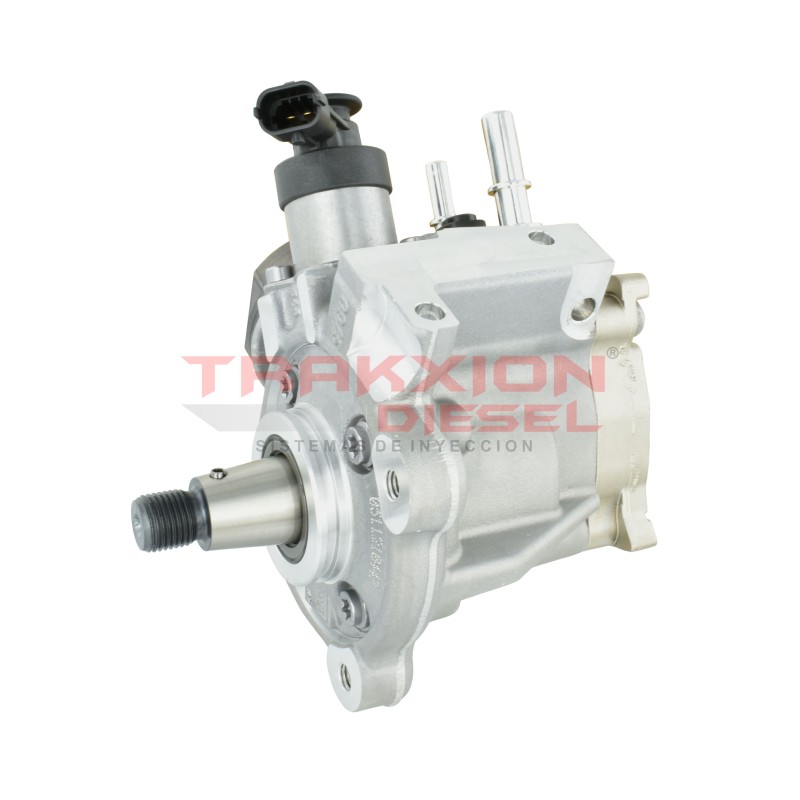 Bomba Diesel 0445010516, 0445010552, 0986437430, 1920RF, 1921J9, 9688499680 para 1.6 HDi, 301, Expert, Partner, Rifter, Peugeot