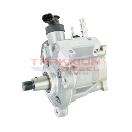 Bomba Diesel 0445010516, 0445010552, 0986437430, 1920RF, 1921J9, 9688499680 para 1.6 HDi, 301, Expert, Partner, Rifter, Peugeot