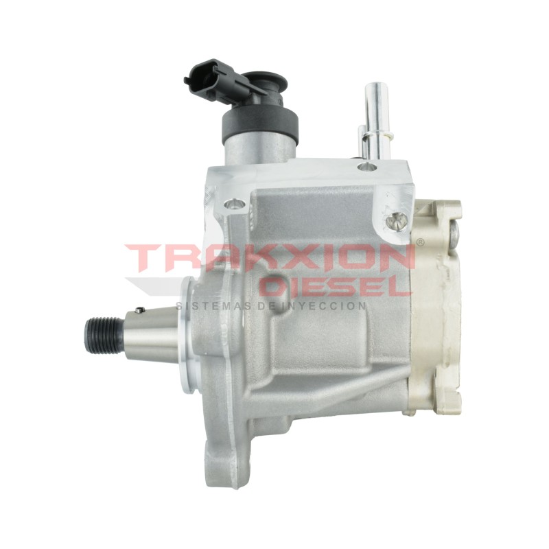 Bomba Diesel 0445010516, 0445010552, 0986437430, 1920RF, 1921J9, 9688499680 para 1.6 HDi, 301, Expert, Partner, Rifter, Peugeot