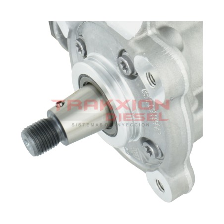 Bomba Diesel 0445010516, 0445010552, 0986437430, 1920RF, 1921J9, 9688499680 para 1.6 HDi, 301, Expert, Partner, Rifter, Peugeot