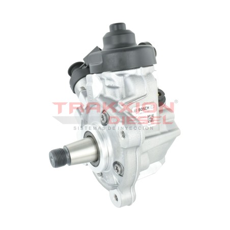 Bomba Diesel CP4 0445010568, 0986437434, 03L130755AC, 03L130755AE para 2.0 TDI, Q3 y Q5 quattro, Audi, 2.0 TDI Tiguan 4Motion VW
