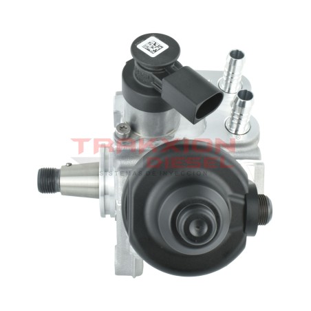 Bomba Diesel CP4 0445010568, 0986437434, 03L130755AC, 03L130755AE para 2.0 TDI, Q3 y Q5 quattro, Audi, 2.0 TDI Tiguan 4Motion VW