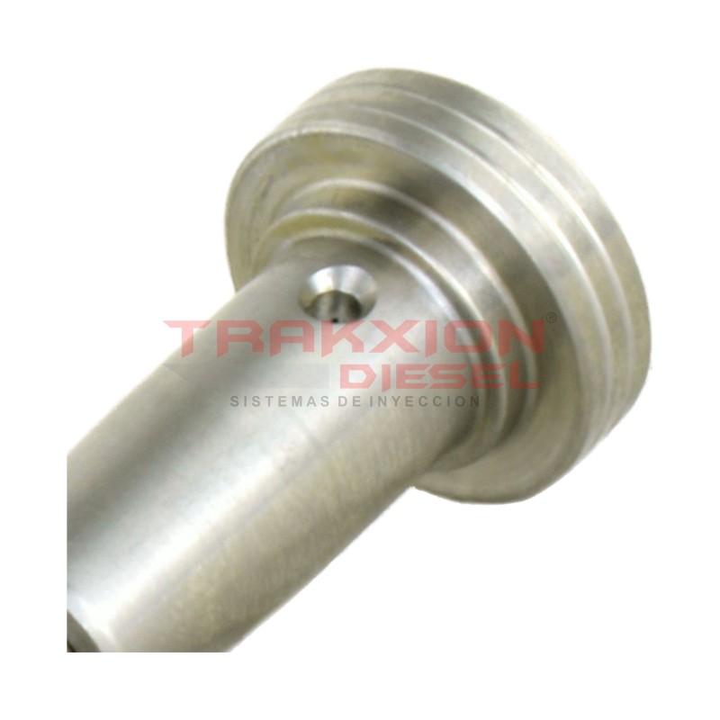 Válvula F00RJ01129, F00RJ01941 de inyector Diesel Bosch