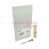 Válvula F00RJ00339 de inyector Diesel Bosch