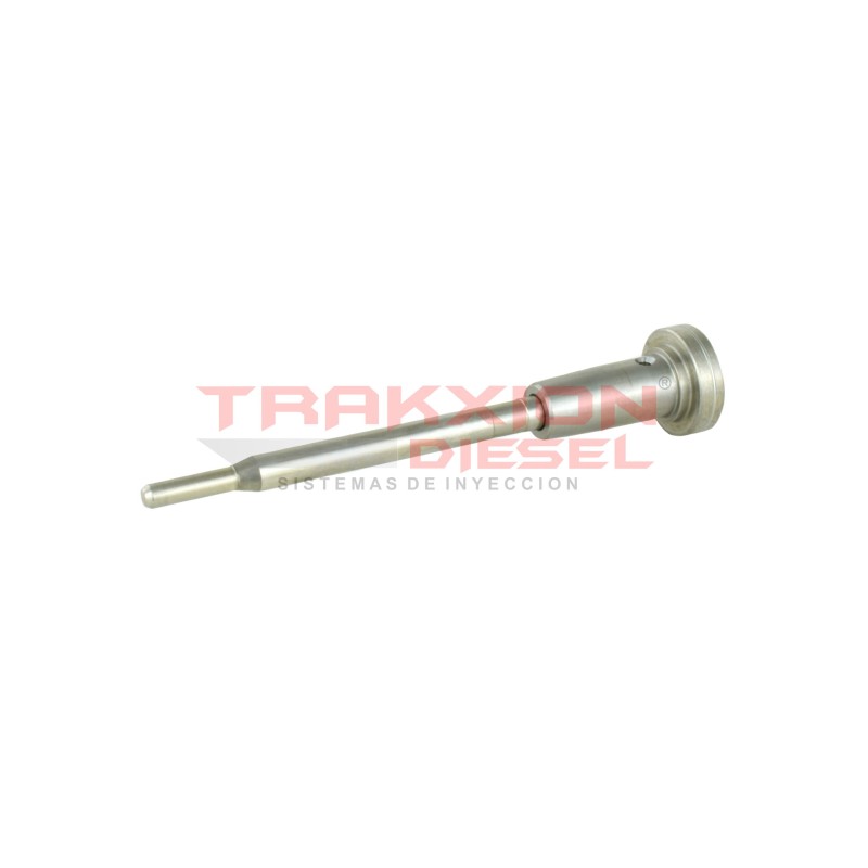 Válvula F00VC01329 de inyector Diesel Bosch para Urvan 3.0 Nissan