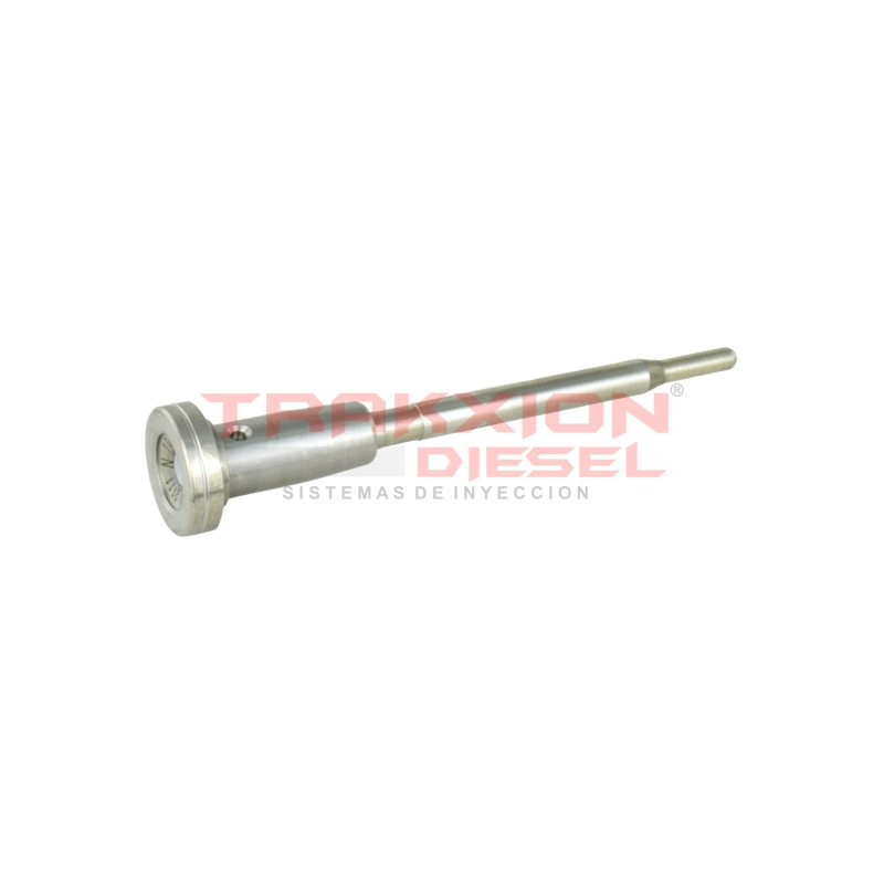 Válvula F00VC01329 de inyector Diesel Bosch para Urvan 3.0 Nissan