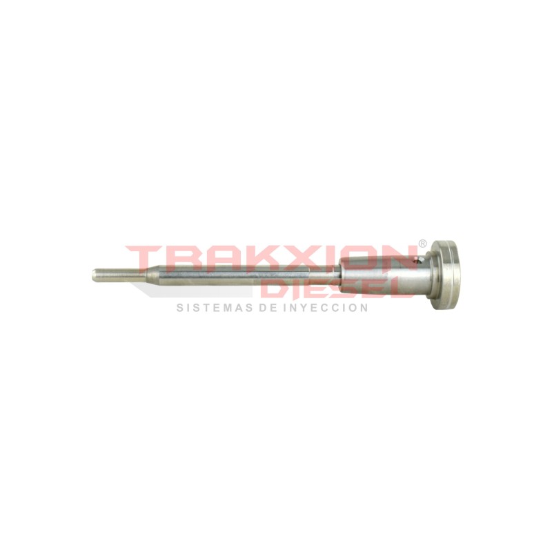 Válvula F00VC01329 de inyector Diesel Bosch para Urvan 3.0 Nissan