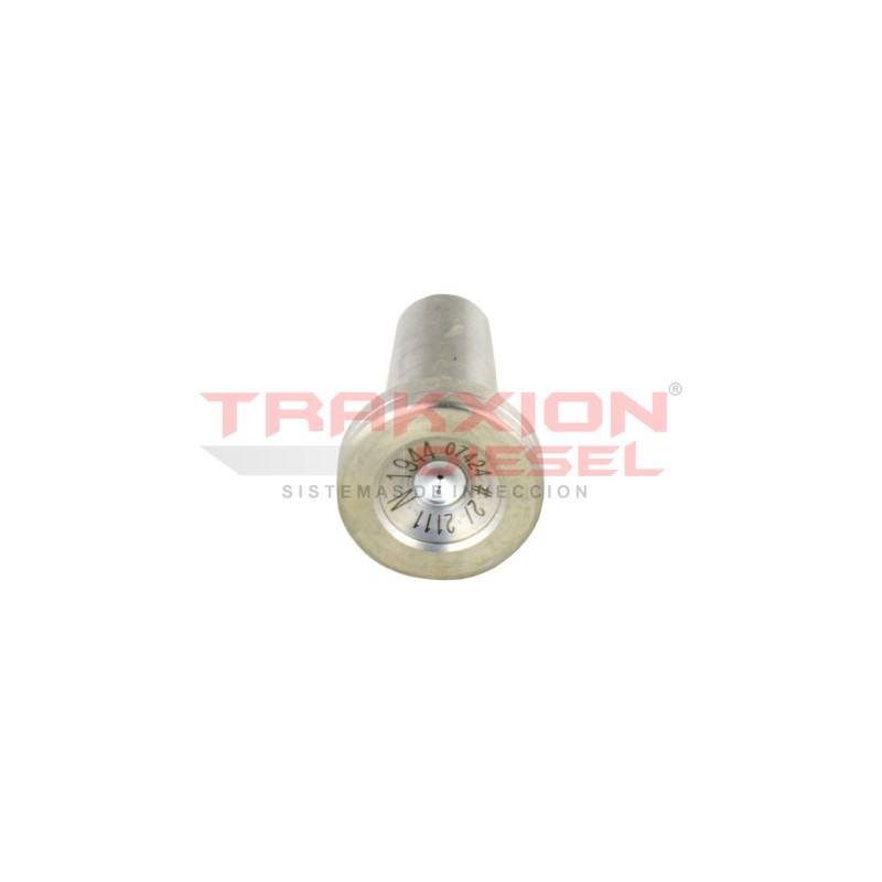 Válvula F00VC01329 de inyector Diesel Bosch para Urvan 3.0 Nissan