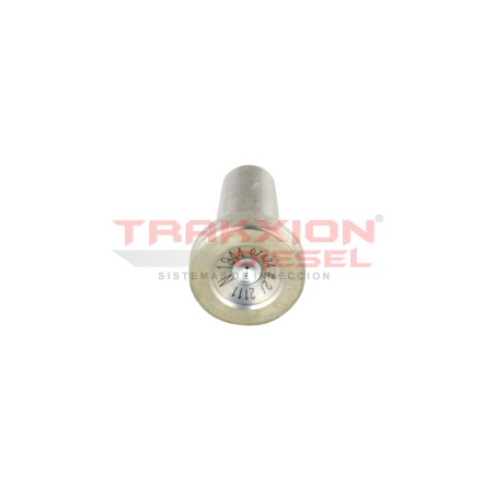 Válvula F00VC01329 de inyector Diesel Bosch para Urvan 3.0 Nissan