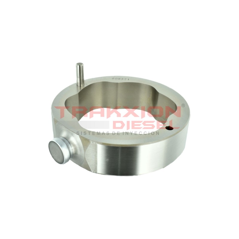 Aro (anillo) de leva 1460256083 de bomba Diesel VP44 Bosch para Cummins 5.9 ISB