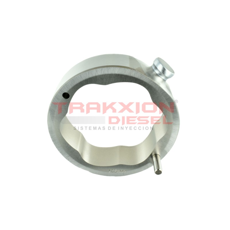 Aro (anillo) de leva 1460256083 de bomba Diesel VP44 Bosch para Cummins 5.9 ISB