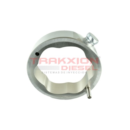 Aro (anillo) de leva 1460256083 de bomba Diesel VP44 Bosch para Cummins 5.9 ISB