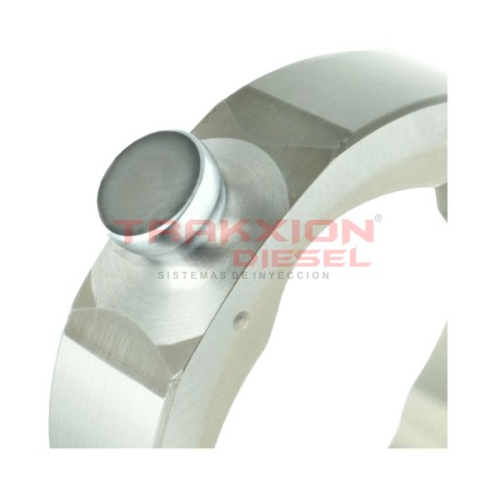 Aro (anillo) de leva 1460256083 de bomba Diesel VP44 Bosch para Cummins 5.9 ISB