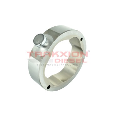 Aro (anillo) de leva 1460256083 de bomba Diesel VP44 Bosch para Cummins 5.9 ISB 2