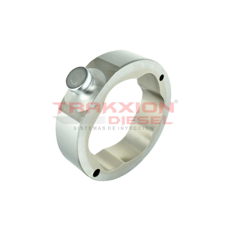 Aro (anillo) de leva 1460256083 de bomba Diesel VP44 Bosch para Cummins 5.9 ISB