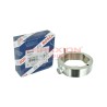 Aro (anillo) de leva 1460256083 de bomba Diesel VP44 Bosch para Cummins 5.9 ISB