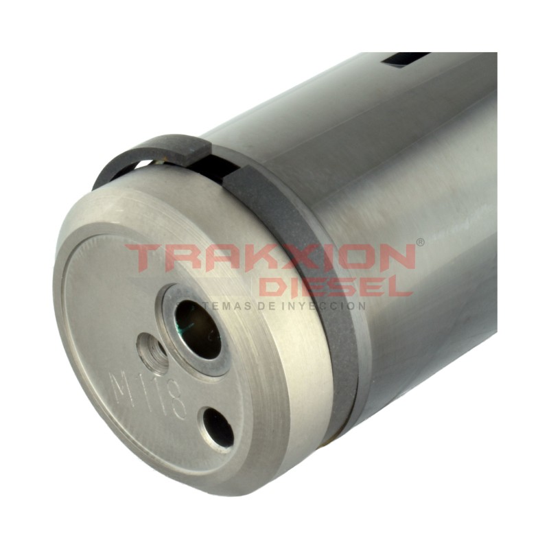 Émbolo (pistón) variador de Avance 1467045010, 1467045043 de bomba Diesel VP44 para Cummins 5.9 ISB