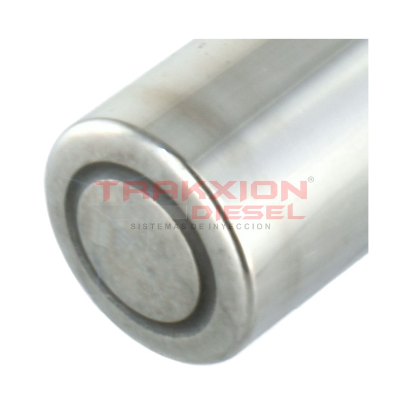 Rodillo 1463125025, 1463125097, 149113-0300 de bomba Diesel VP44 Bosch para Cummins 5.9 ISB