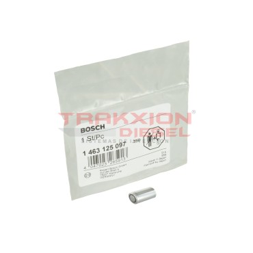 Rodillo 1463125025, 1463125097, 149113-0300 de bomba Diesel VP44 Bosch para Cummins 5.9 ISB