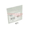 Rodillo 1463125025, 1463125097, 149113-0300 de bomba Diesel VP44 Bosch para Cummins 5.9 ISB