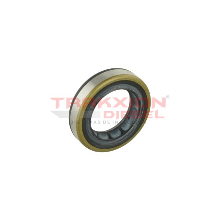 Reten 146601-0700, 9461615373, H146601070 de bomba de inyección Diesel Covec-F para H100 Hyundai