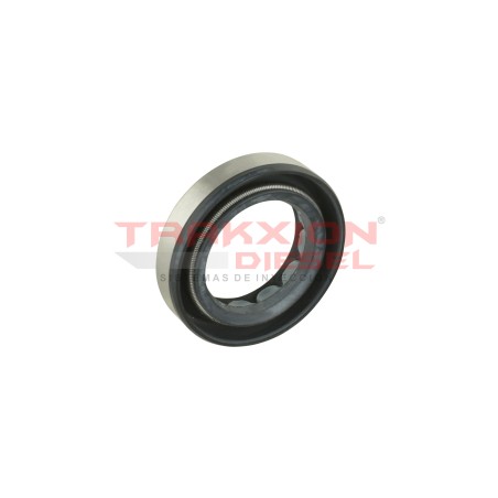 Reten 146601-0700, 9461615373, H146601070 de bomba de inyección Diesel Covec-F para H100 Hyundai