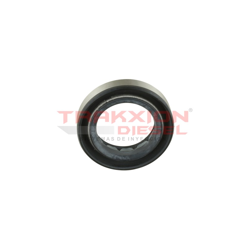Reten 146601-0700, 9461615373, H146601070 de bomba de inyección Diesel Covec-F para H100 Hyundai