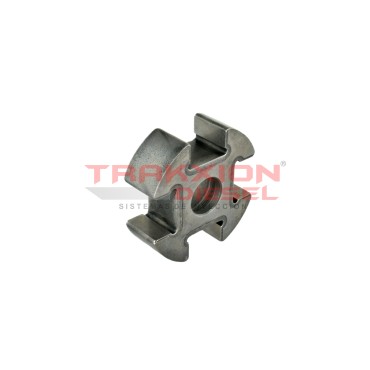 Arandela especial de bomba Diesel Covec-F Bosch Zexel, 146205-0000, 9461610112, 1460140337