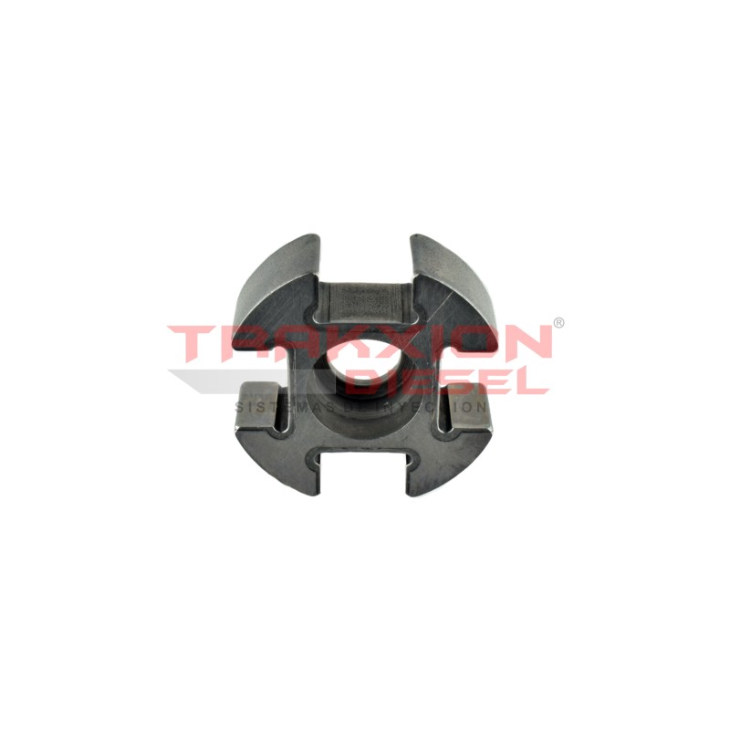 Arandela especial, Cruceta 146205-0000 para bomba rotativa ZEXEL