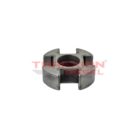 Arandela especial, Cruceta 146205-0000 para bomba rotativa ZEXEL