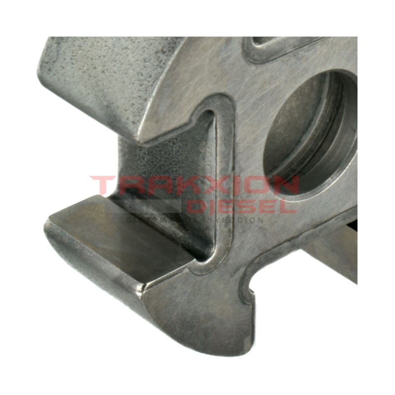 Arandela especial, Cruceta 146205-0000 para bomba rotativa ZEXEL