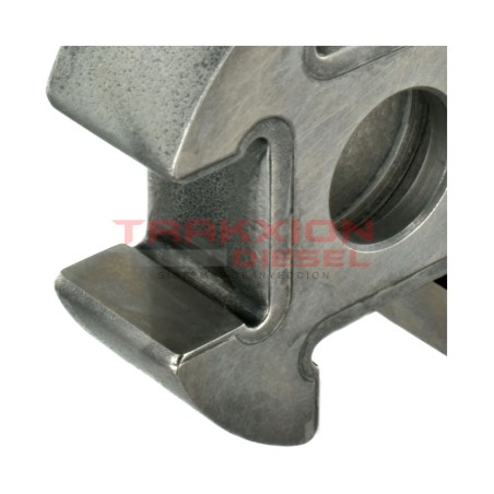 Arandela especial, Cruceta 146205-0000 para bomba rotativa ZEXEL