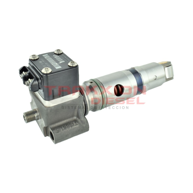 Bomba Unitaria Mercedes Benz OM 906, OM 904, OM 926, OM 924