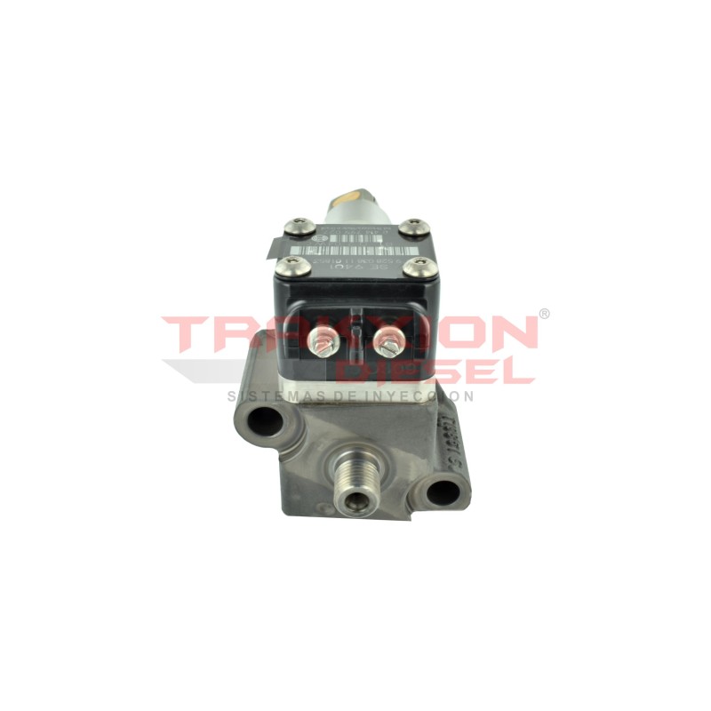 Bomba Unitaria Mercedes Benz OM 906, OM 904, OM 926, OM 924