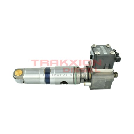 Bomba Unitaria Mercedes Benz OM 906, OM 904, OM 926, OM 924