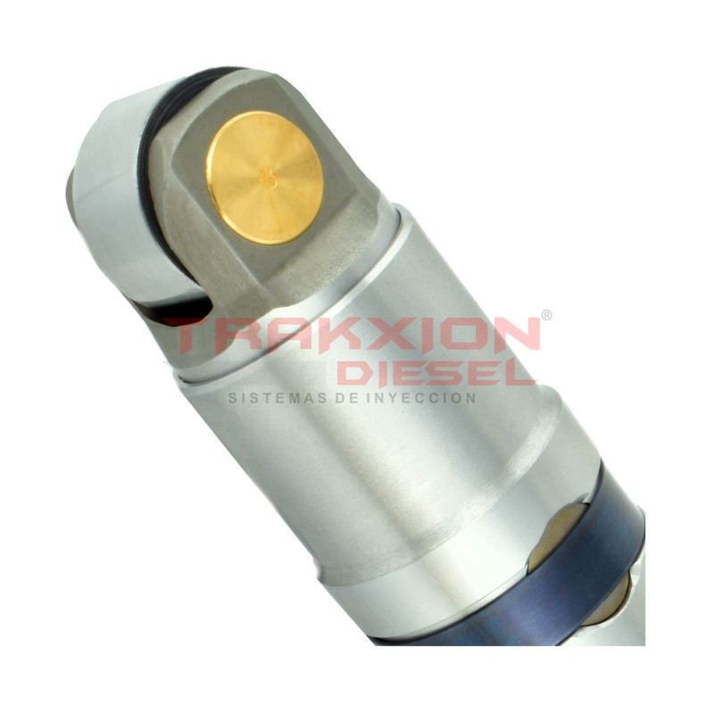 Bomba Unitaria Mercedes Benz OM 906, OM 904, OM 926, OM 924