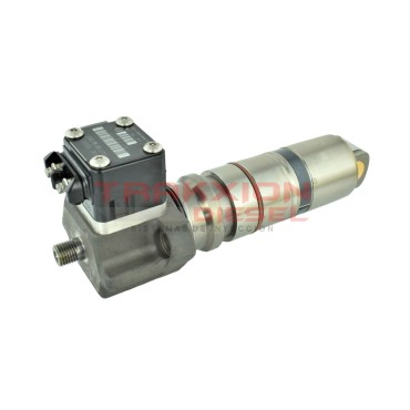 Bomba Unitaria Mercedes Benz OM460LA, OM541, OM457 0414799024 0414799018 2